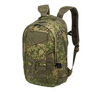 Helikon-Tex EDC Backpack Cordura 21 l PenCott WildWood