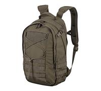 Helikon-Tex EDC Cordura 21 l Backpack - RAL 7013