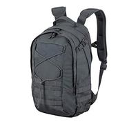 Helikon-Tex Backpack EDC Pack Cordura 21 l Shadow Grey