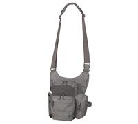 Helikon-Tex EDC Side Bag 11 l - Melange Grey