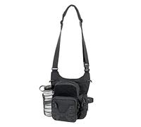 Helikon-Tex EDC SIDE BAG - Cordura BLACK