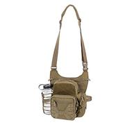 Helikon EDC Side Bag 11 l - Coyote
