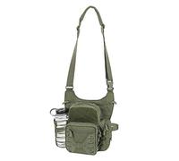 Helikon EDC Side Bag 11 l - Olive Green
