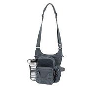 Helikon EDC Side Bag 11 l - Shadow Grey