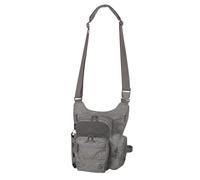Helikon-Tex EDC Side Bag 11 l - Melange Grey