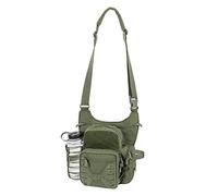 Helikon-Tex EDC Side Handbag Olive Green
