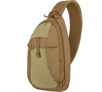Helikon EDC Sling Cordura 6.5 l Backpack - Coyote
