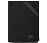 Helikon-Tex EDC Small Wallet - Black