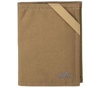 Helikon-Tex EDC Small Wallet - Coyote