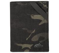 Helikon-Tex EDC Small Wallet - MultiCam