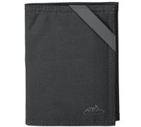 Helikon-Tex EDC Small Wallet - Shadow Grey