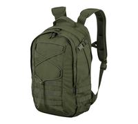 Helikon-Tex EDC tactical backpack army padded back 21L bag hiking molle pals