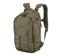 Helikon-Tex EDC tactical backpack army padded back 21L bag hiking molle pals