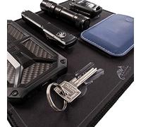 Helikon-Tex EDC Utility Mat - Black