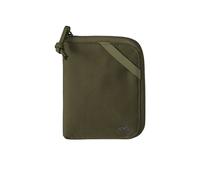 Helikon-Tex EDC Large Wallet - Olive Green