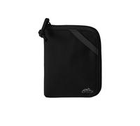Helikon-Tex EDC WALLET LARGE Zip Cordura Multicam Camo TACTICAL