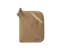 Helikon-Tex EDC WALLET LARGE Zip Cordura Multicam Camo TACTICAL