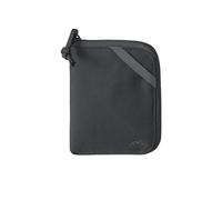 Helikon-Tex EDC WALLET LARGE Zip Cordura Multicam Camo TACTICAL