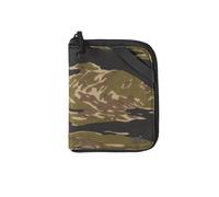 Helikon-Tex EDC Large Wallet - Tiger Stripe