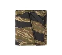 Helikon-Tex EDC Medium wallet - Tiger Stripe