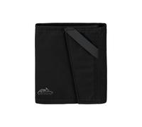 Helikon-Tex EDC WALLET MEDIUM Cordura Multicam camo Tactical RFID