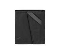 Helikon-Tex EDC Medium wallet - Shadow Grey