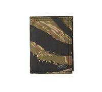 Helikon-Tex EDC WALLET SMALL Cordura Multicam camo RFID Tactical