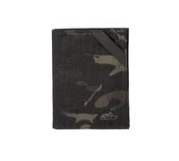 Helikon-Tex EDC WALLET SMALL Cordura Multicam camo RFID Tactical