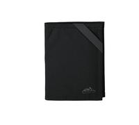 Helikon-Tex EDC WALLET SMALL Cordura Multicam camo RFID Tactical