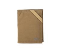 Helikon-Tex EDC WALLET SMALL Cordura Multicam camo RFID Tactical