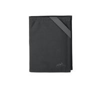Helikon-Tex EDC WALLET SMALL Cordura Multicam camo RFID Tactical