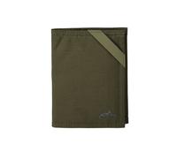 Helikon-Tex EDC WALLET SMALL Cordura Multicam camo RFID Tactical