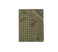 Helikon-Tex EDC WALLET SMALL Cordura Multicam camo RFID Tactical