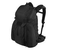 Helikon-Tex Elevation Backpack Nylon Hunting Fishing Trekking Hiking MOLLE Black