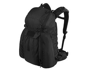 Helikon-Tex ELEVATION BACKPACK BLACK
