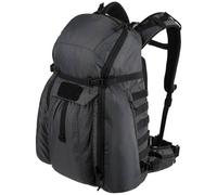 Helikon-Tex Elevation Backpack YKK Fishing Hunting Traveling Trekking Grey/Grey