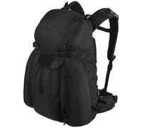 Helikon-Tex Elevation Backpack Nylon Hunting Fishing Trekking Hiking MOLLE Black