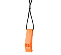 Helikon-Tex Emergency Whistle - Orange