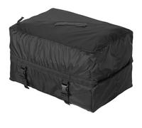 Helikon-Tex Enlarged Pakcell Bag 27 l - Black