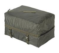 Helikon-Tex Enlarged Pakcell Bag 27 l - Olive Green