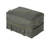 Helikon-Tex Enlarged Pakcell Handbag Olive Green