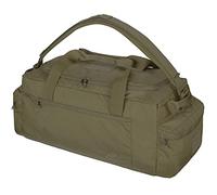 Helikon-Tex Enlarged Urban Training Bag Adaptive Green
