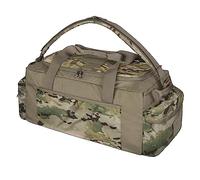 Helikon-Tex Enlarged Urban Training Bag MultiCam/Adaptive Green