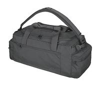 Helikon-Tex Enlarged Urban Training Bag Shadow Grey