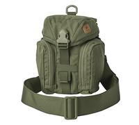 Helikon Essential Kitbag 2,5 l - Olive Green