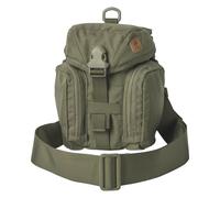 Helikon-Tex Essential Kit Bag MOLLE Shoulder Bag for Bushcraft