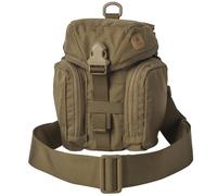 Helikon-Tex Essential Kitbag 2,5 l - Coyote