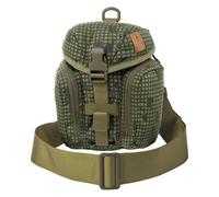 Helikon-Tex Essential Kitbag 2.5 l - Desert Night Camo