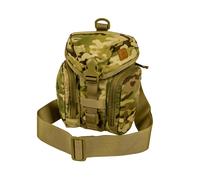 Helikon-Tex Essential Kitbag 2,5 l - MultiCam