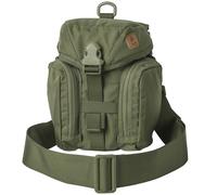 Helikon-Tex Essential Kitbag 2,5 l - Olive Green